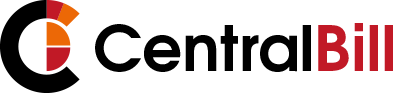 logo Centralbill